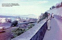 Mas- 039- Oran 